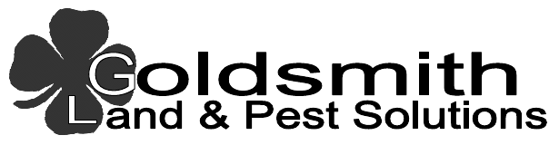Goldsmith Land & Pest Solutions